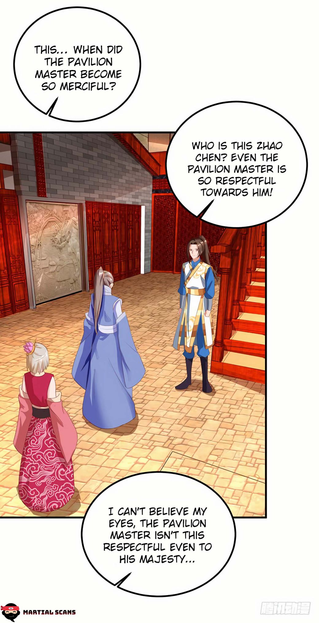Page 23 of Chapter 24