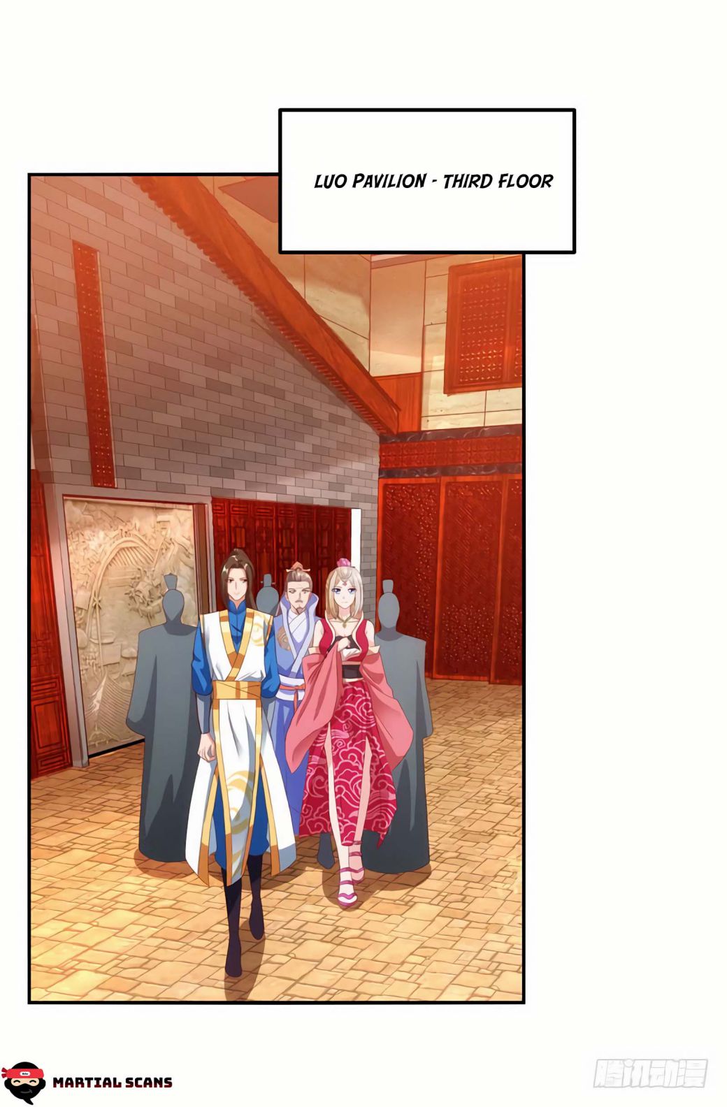 Page 25 of Chapter 24
