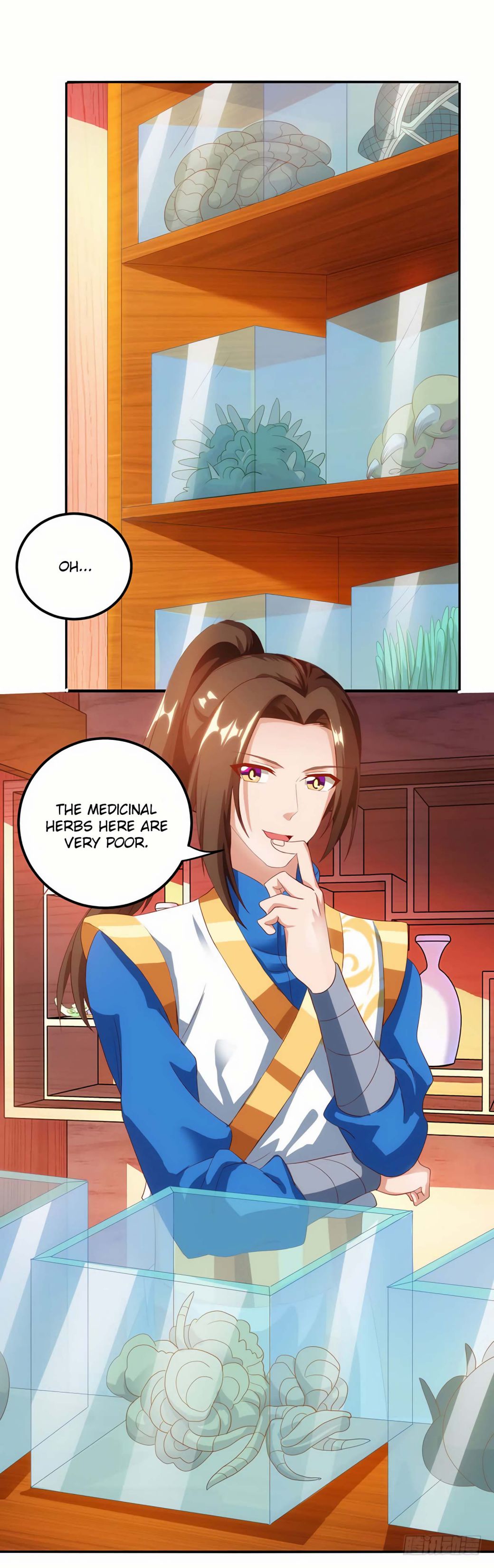 Page 26 of Chapter 24