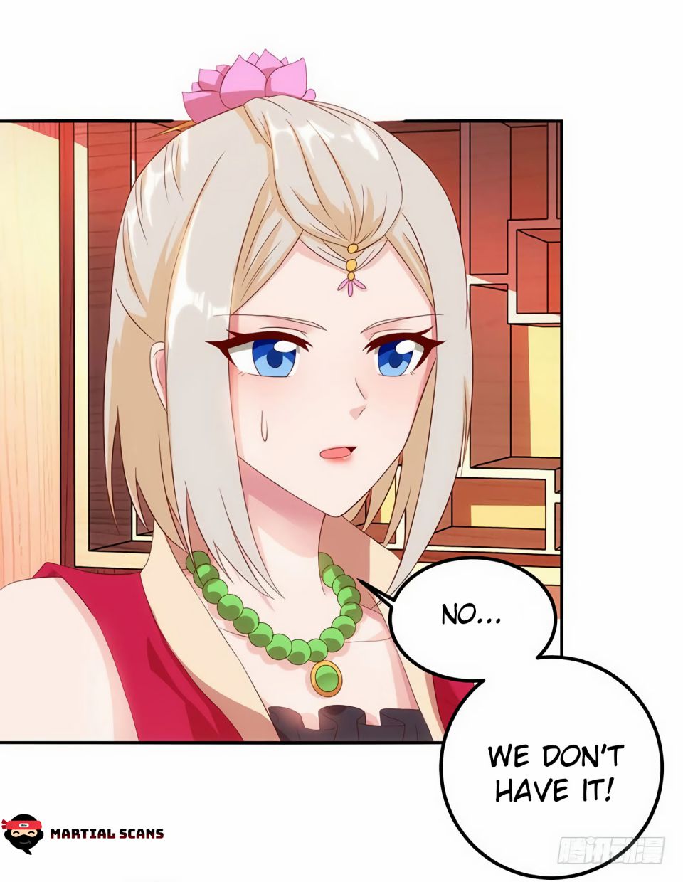 Page 3 of Chapter 25