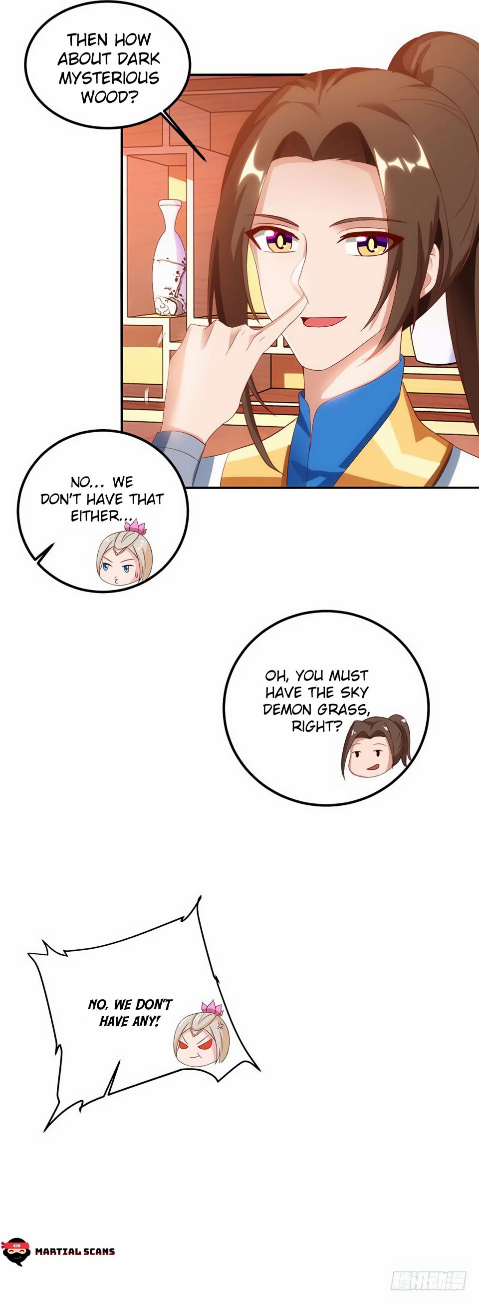 Page 4 of Chapter 25