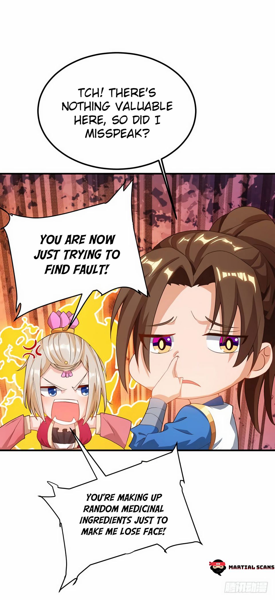 Page 5 of Chapter 25