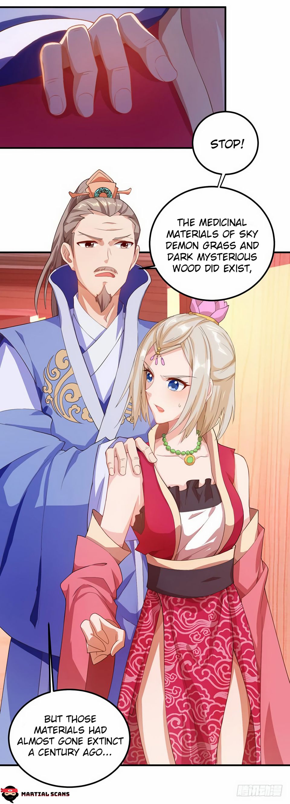 Page 6 of Chapter 25