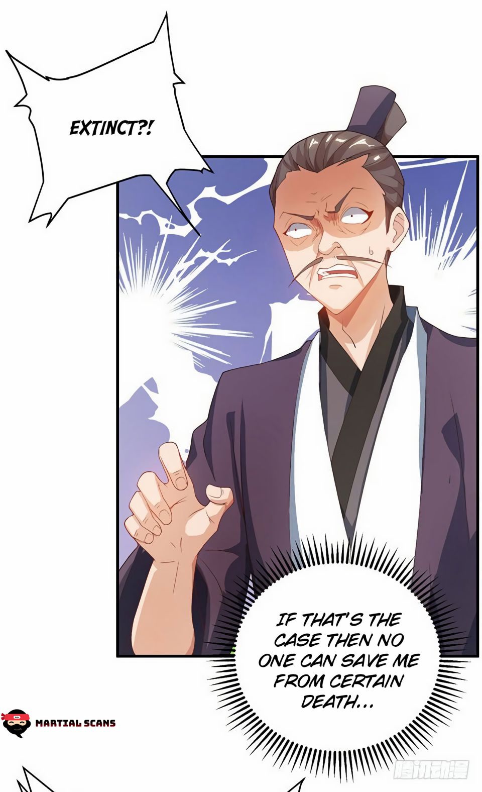 Page 7 of Chapter 25