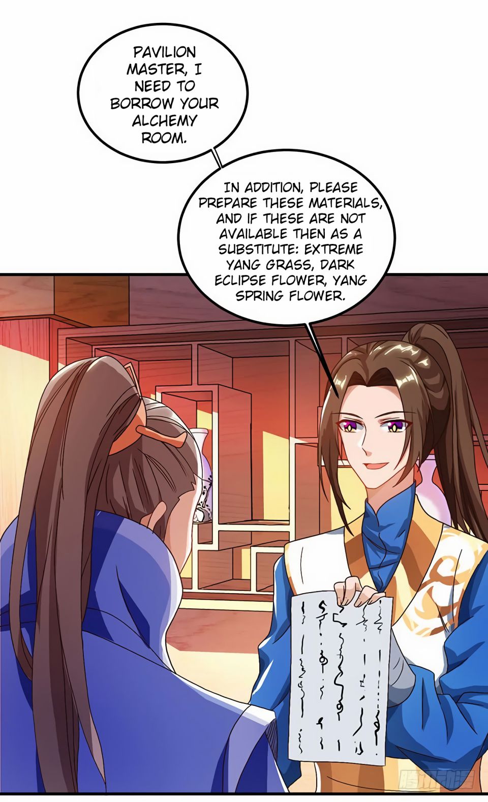 Page 9 of Chapter 25