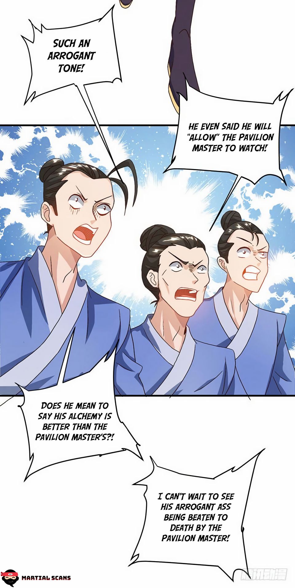 Page 12 of Chapter 25