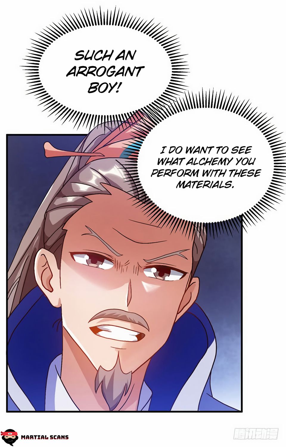 Page 13 of Chapter 25