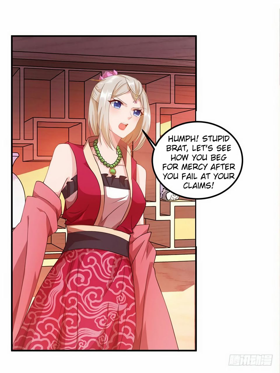 Page 14 of Chapter 25