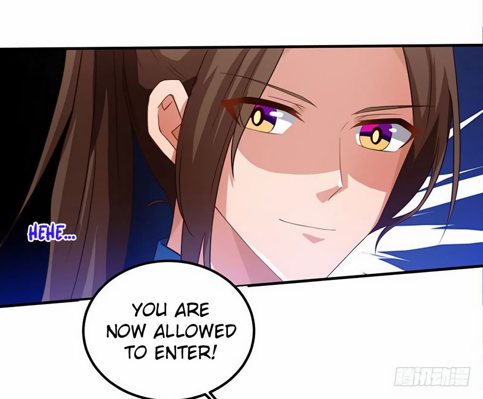 Page 15 of Chapter 25