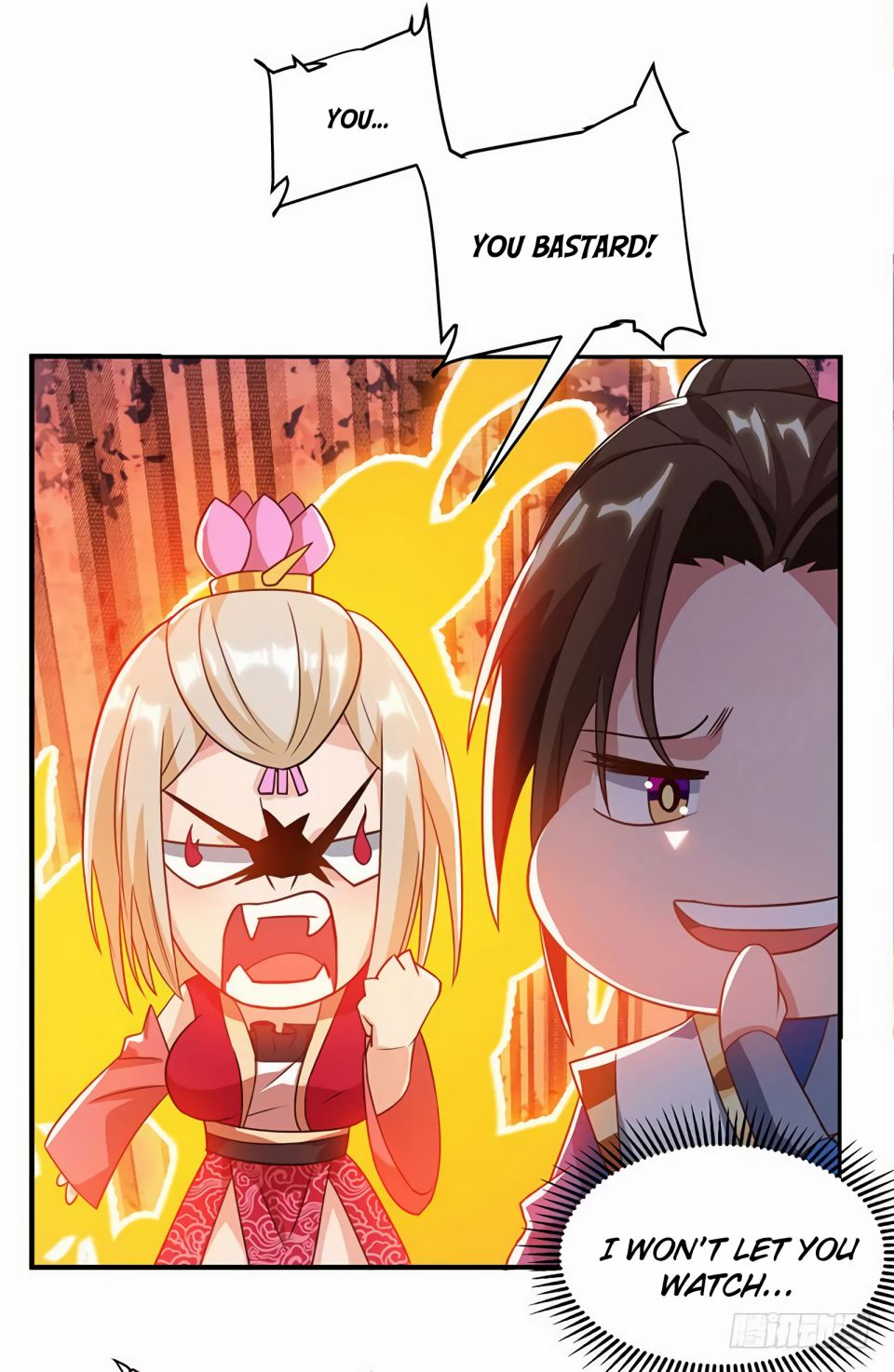 Page 17 of Chapter 25