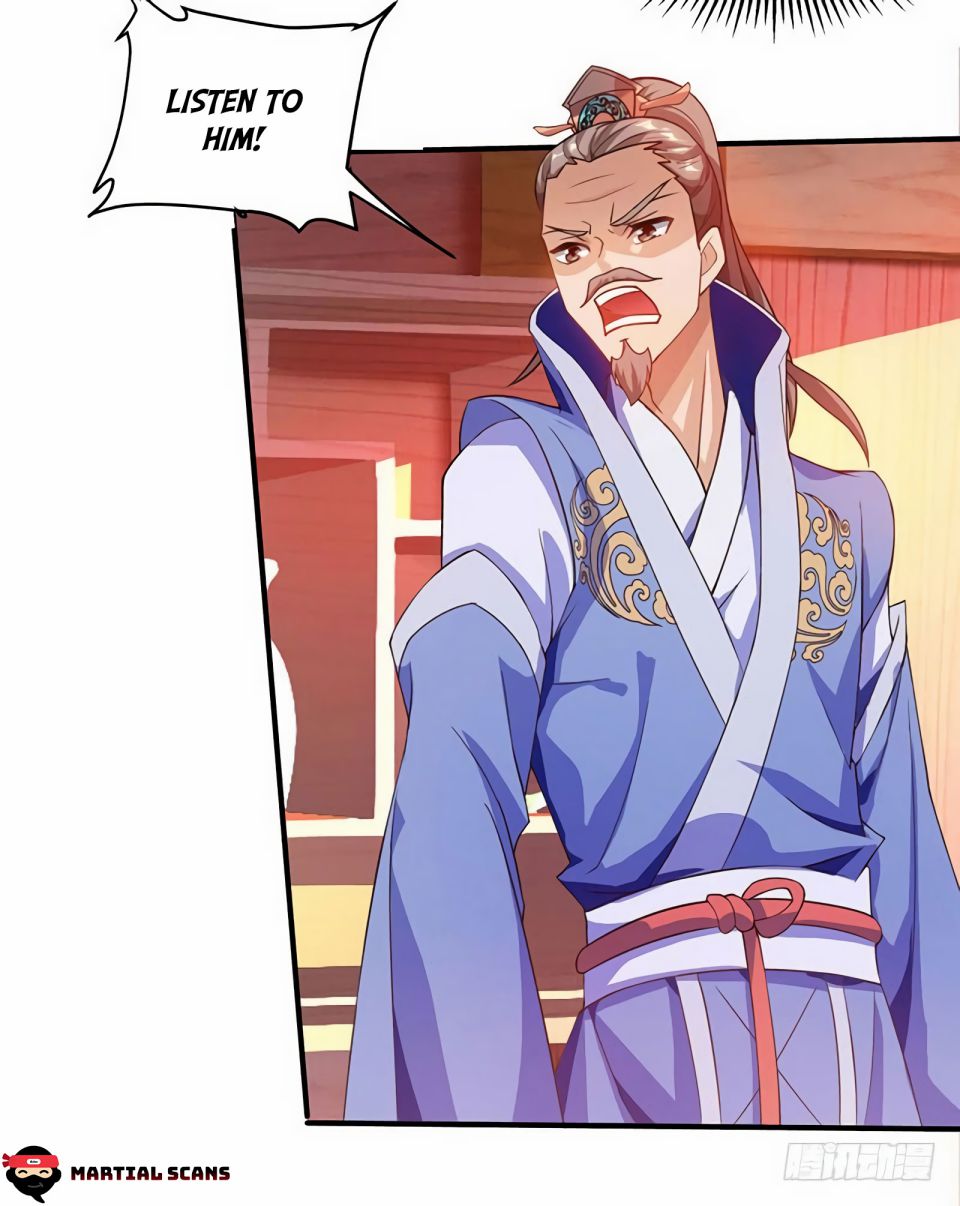 Page 18 of Chapter 25