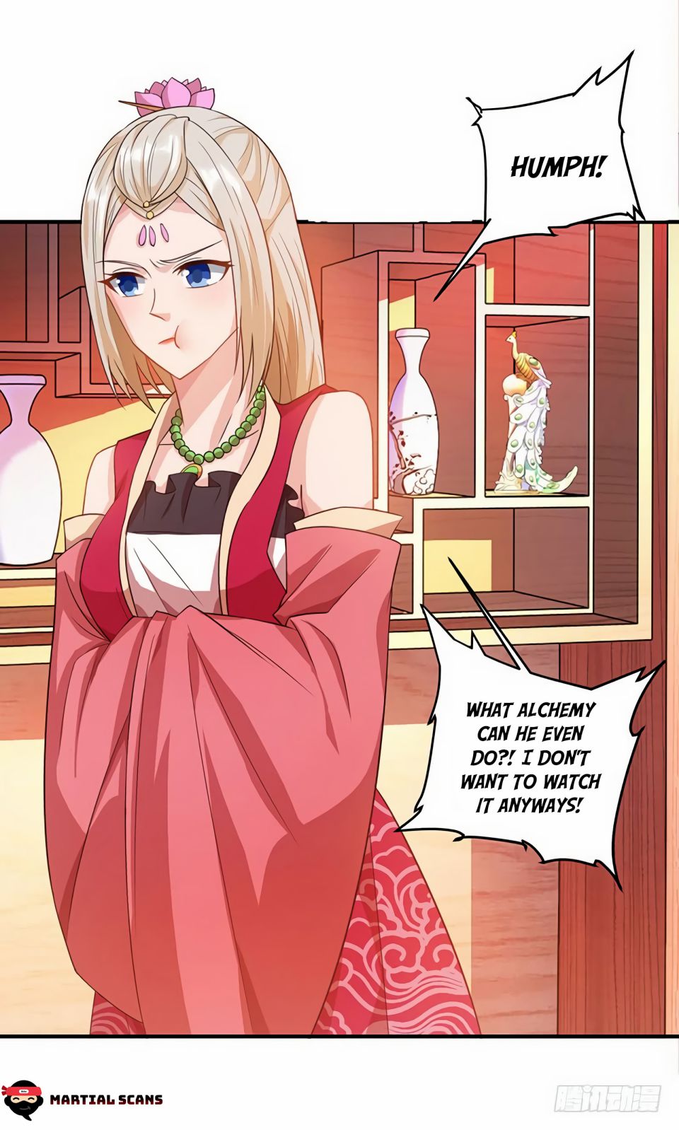 Page 19 of Chapter 25