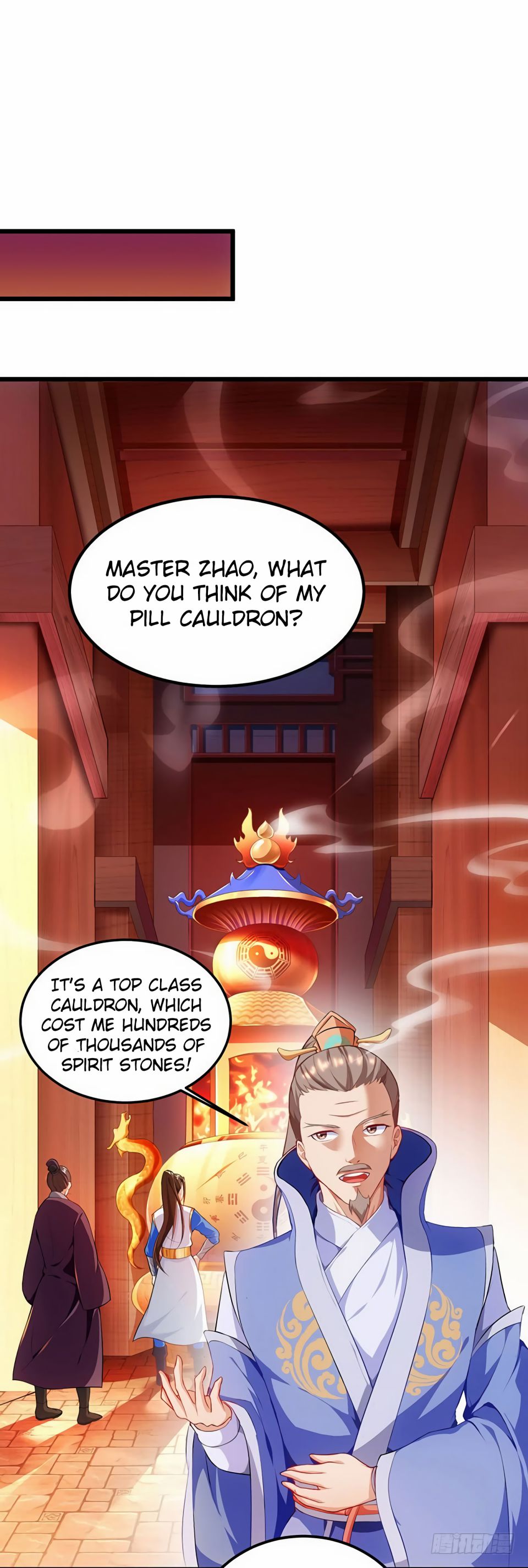 Page 22 of Chapter 25