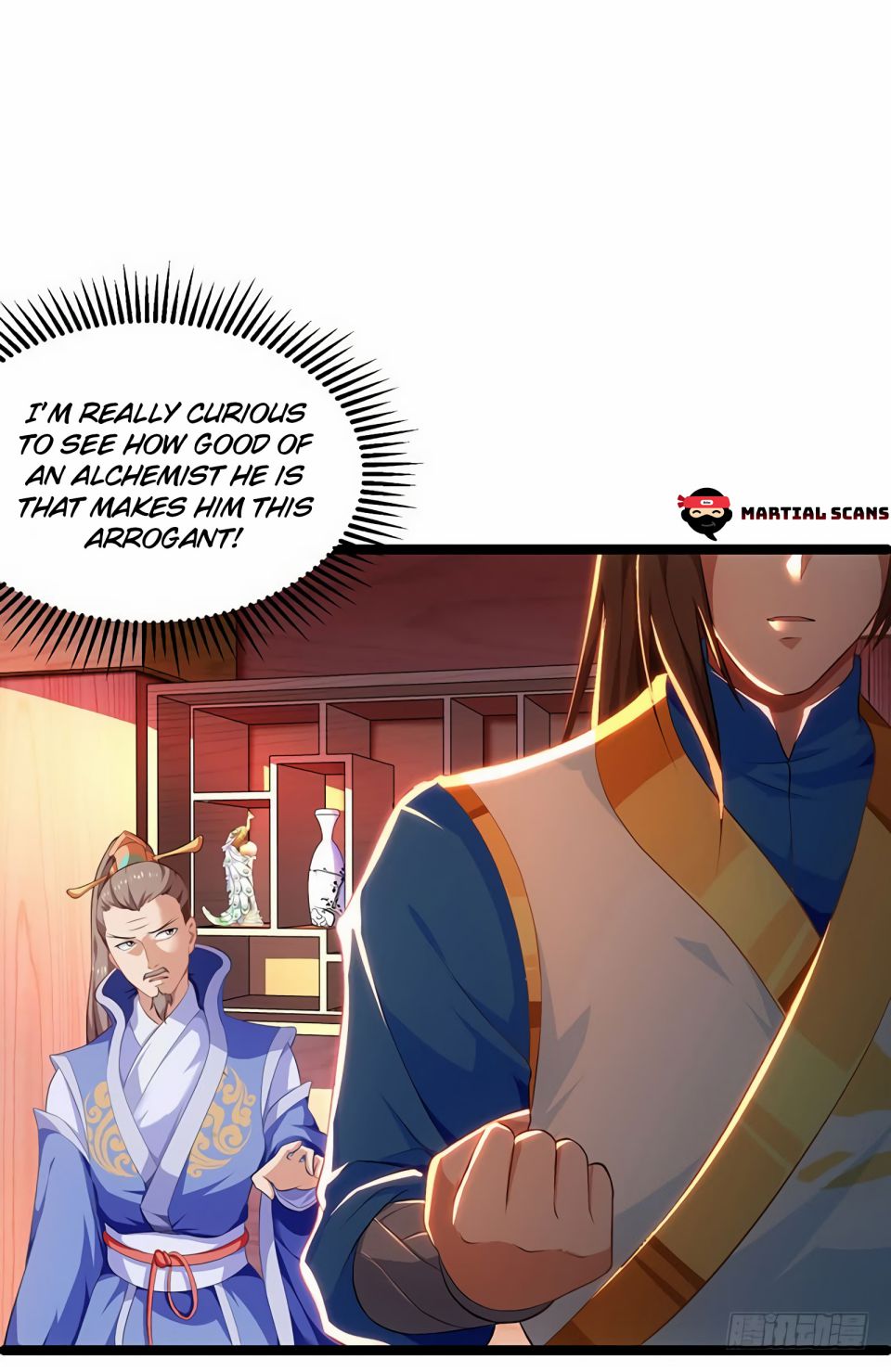 Page 25 of Chapter 25