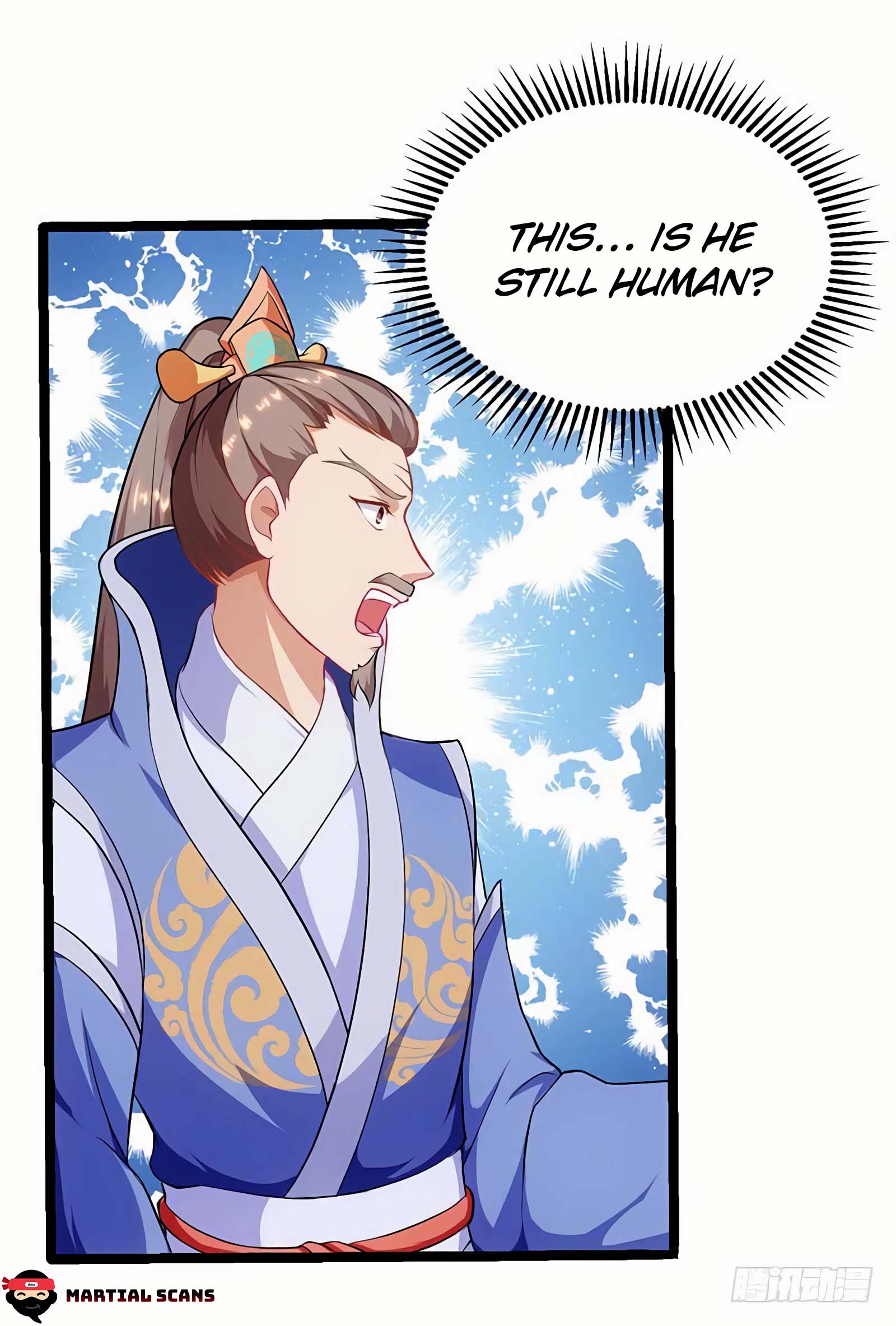 Page 2 of Chapter 27