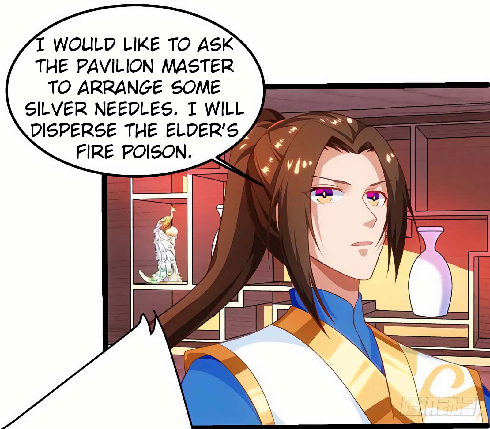 Page 3 of Chapter 27