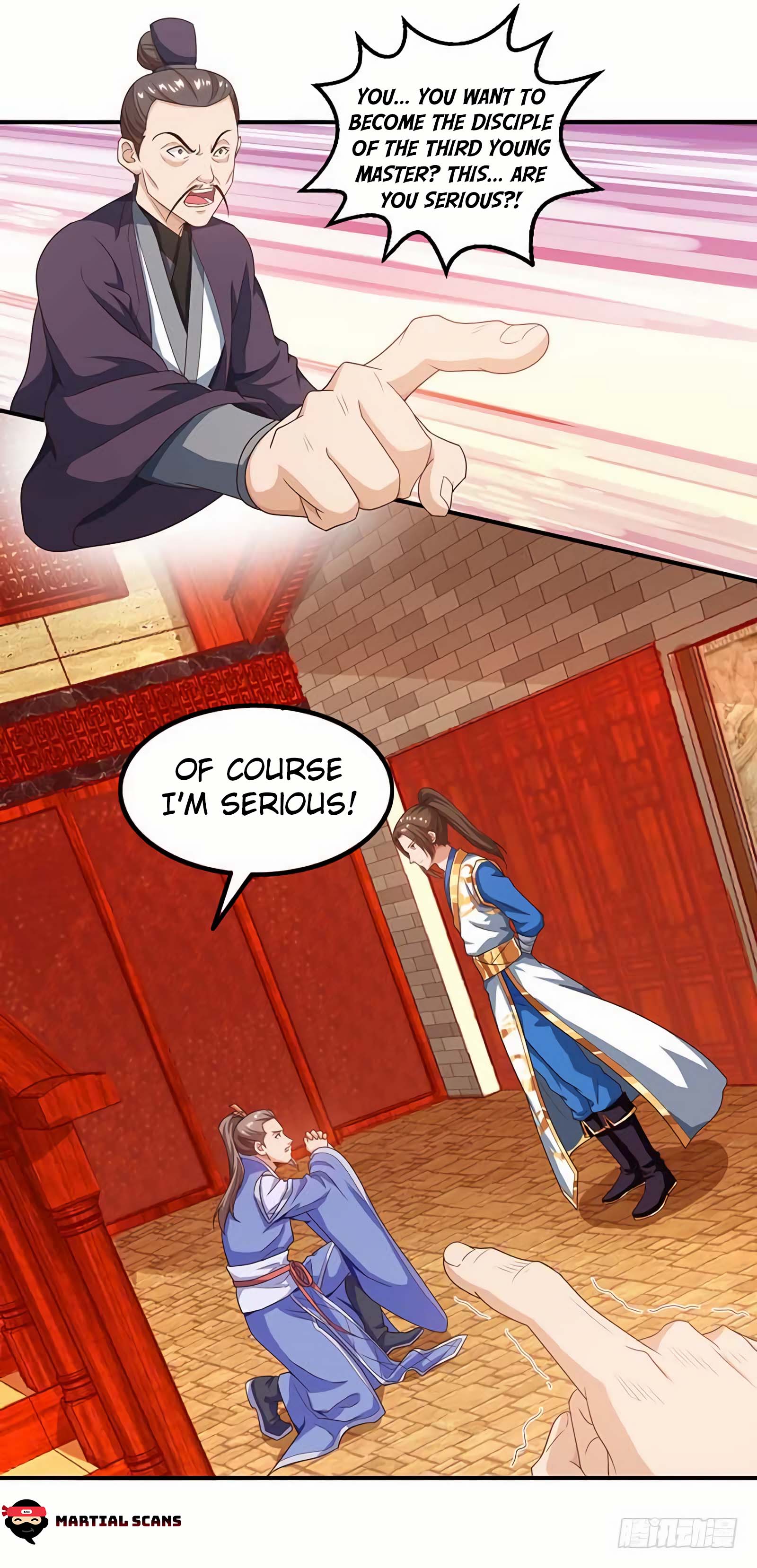 Page 7 of Chapter 27