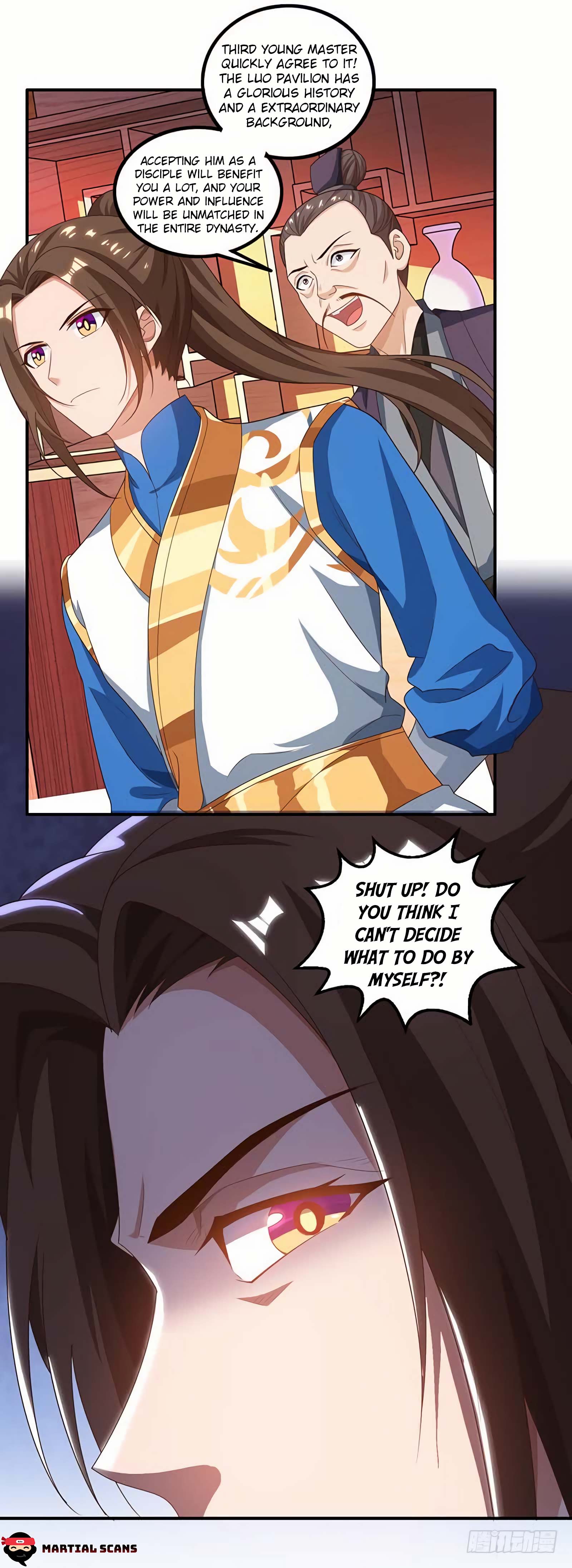 Page 9 of Chapter 27