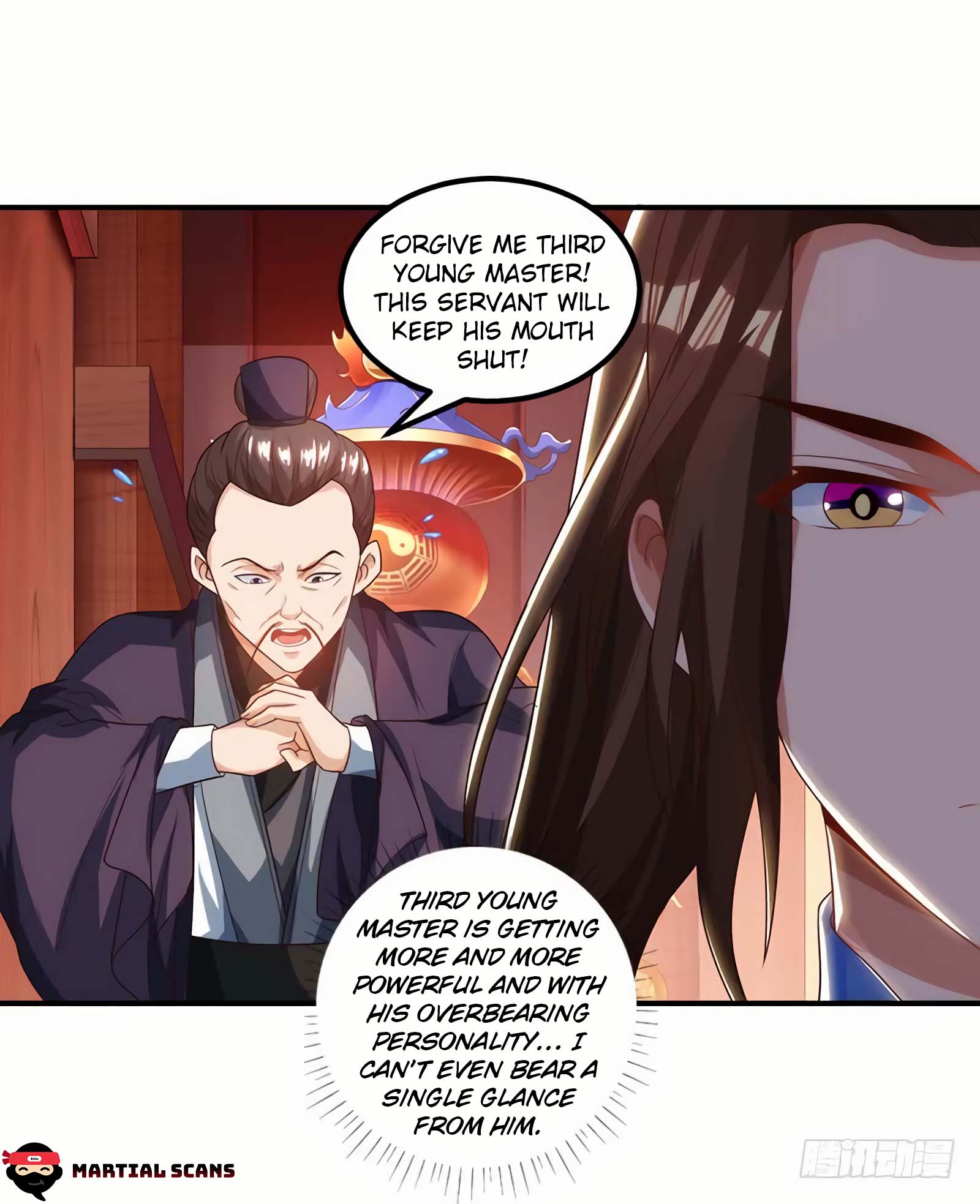 Page 10 of Chapter 27