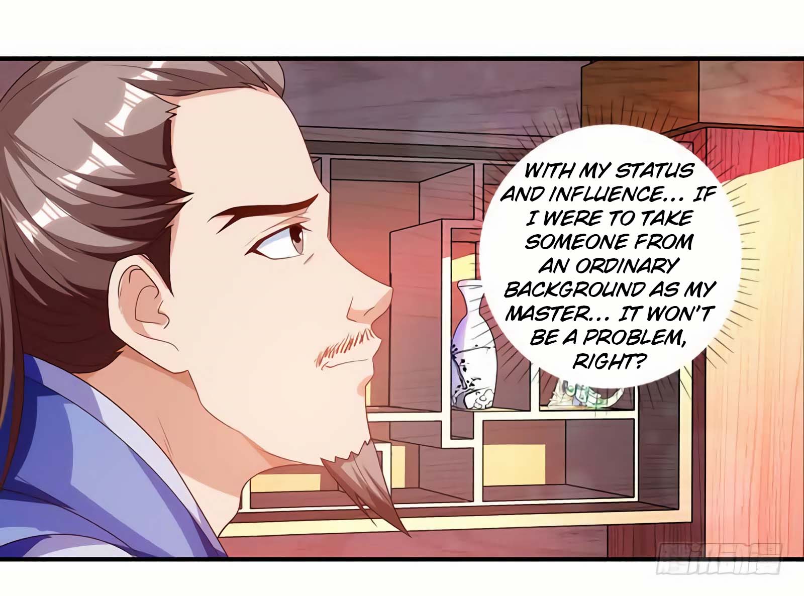 Page 12 of Chapter 27