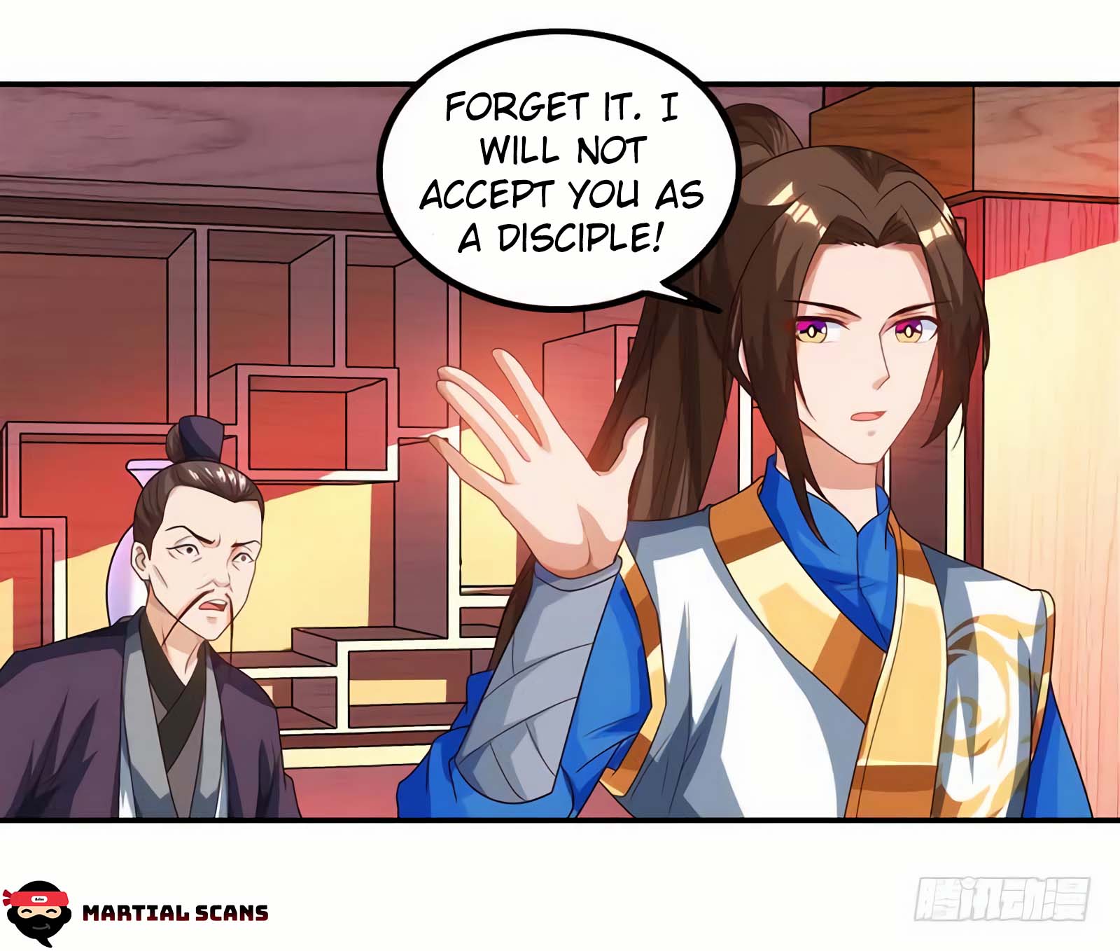 Page 13 of Chapter 27