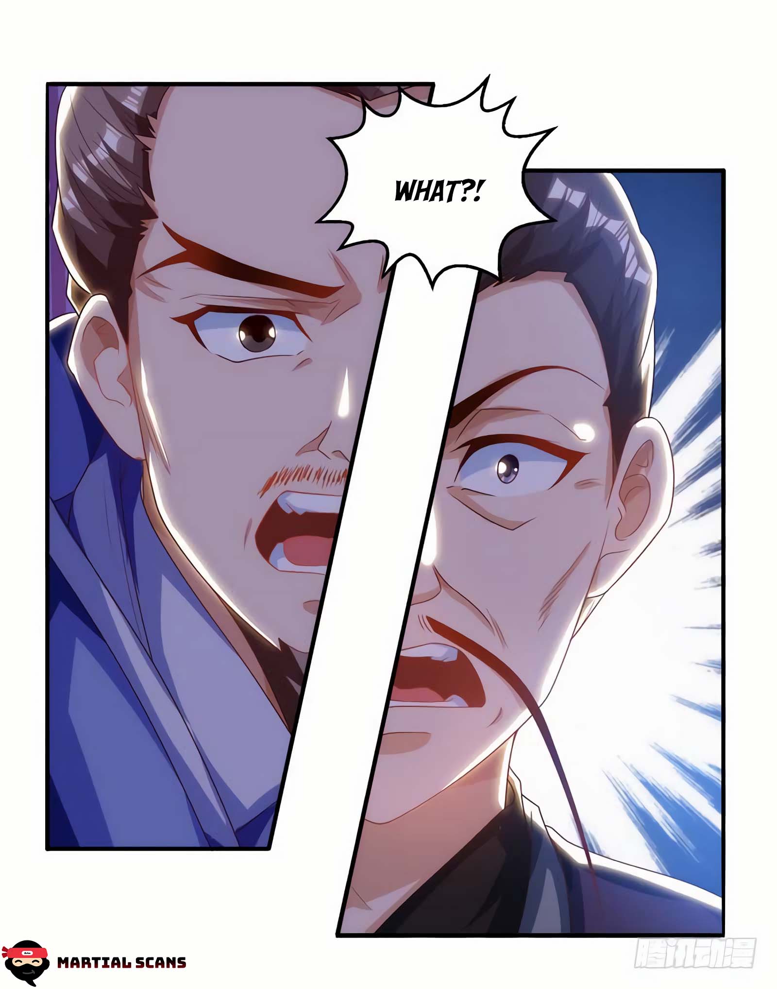 Page 14 of Chapter 27