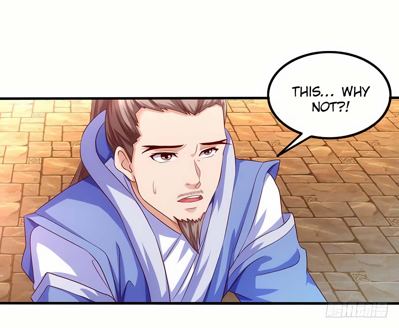 Page 15 of Chapter 27