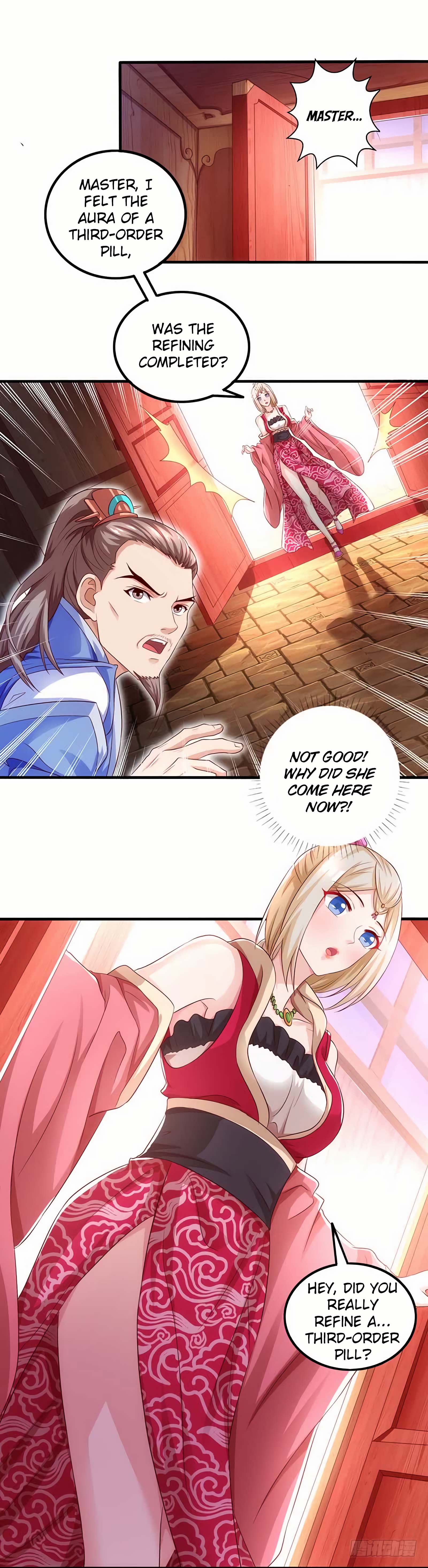 Page 16 of Chapter 27