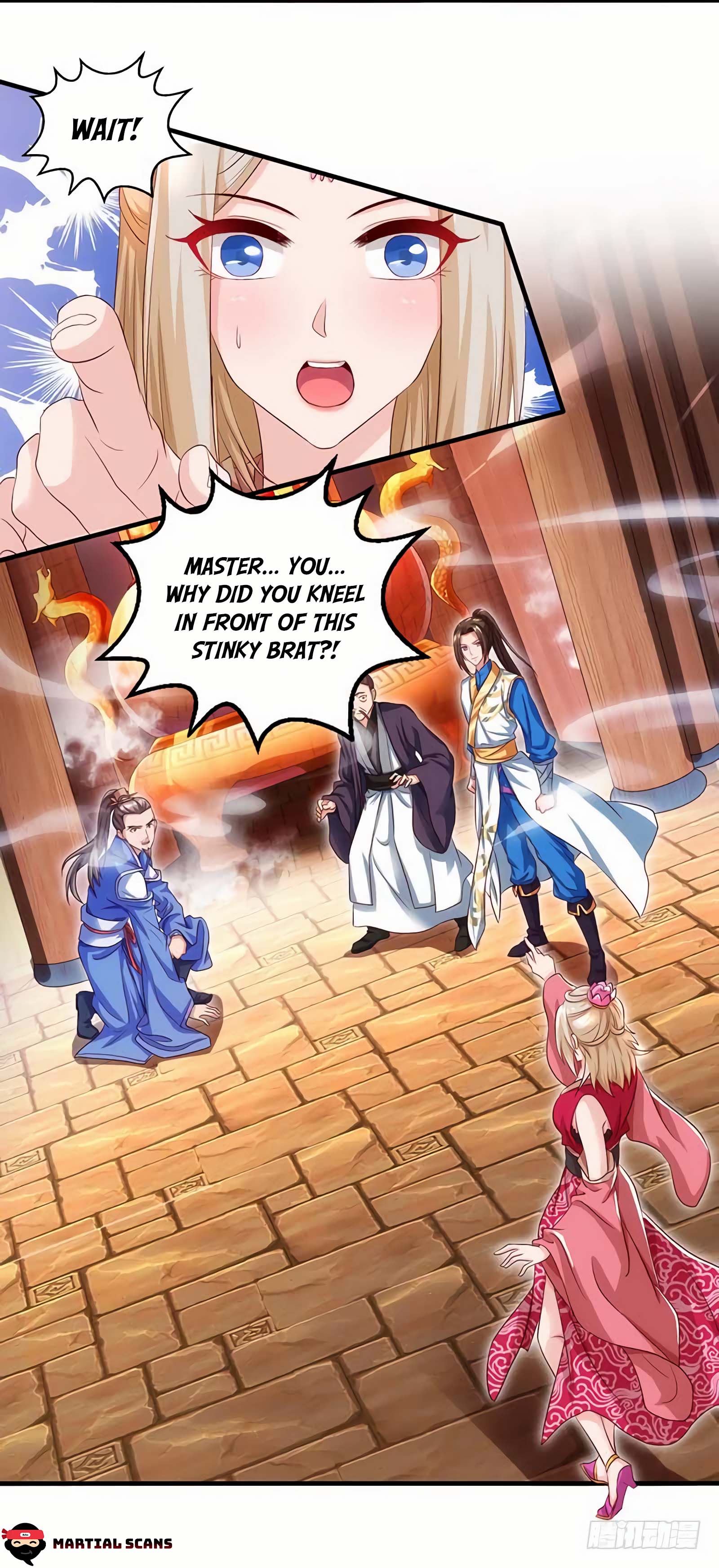Page 17 of Chapter 27