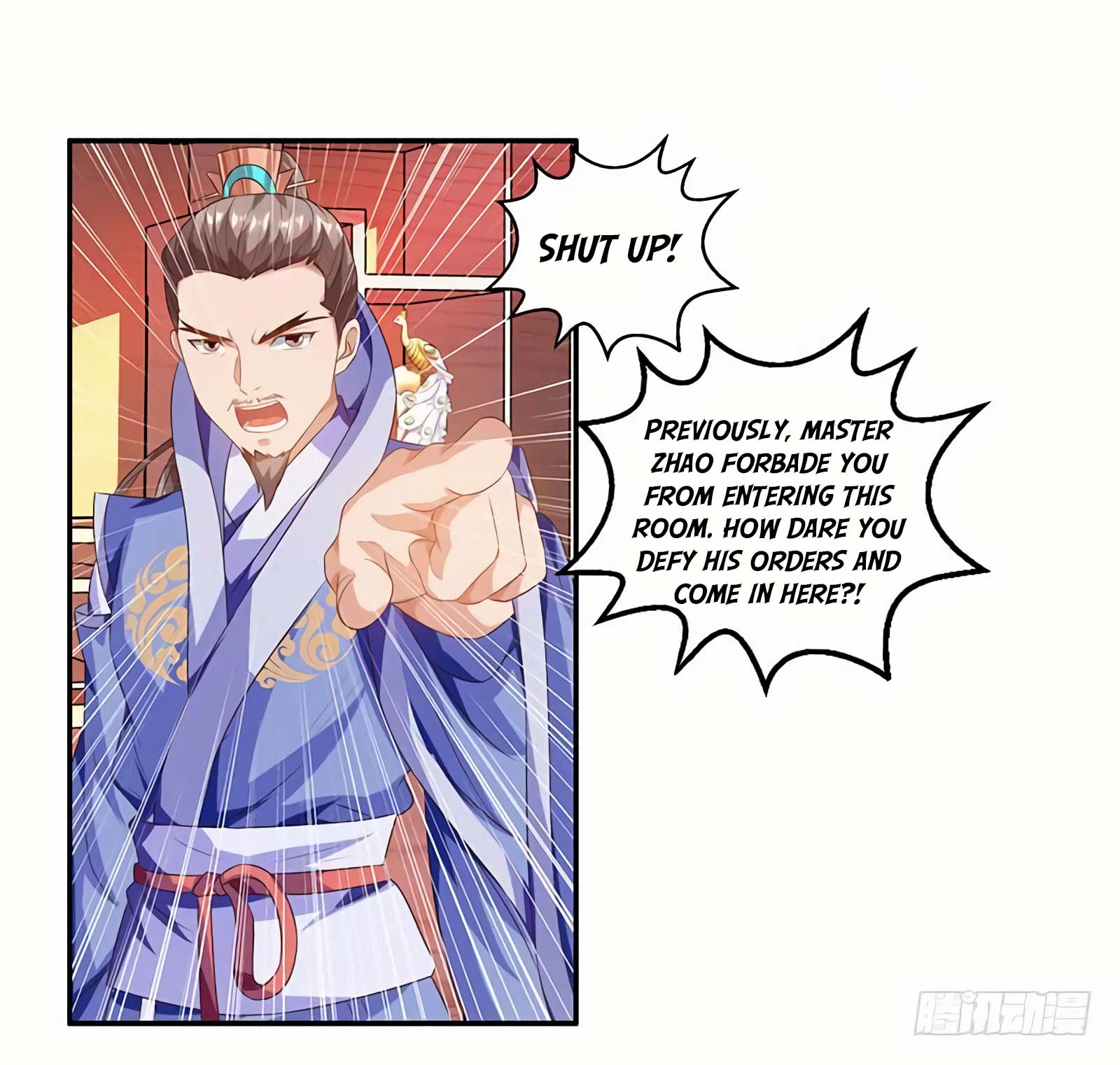Page 18 of Chapter 27