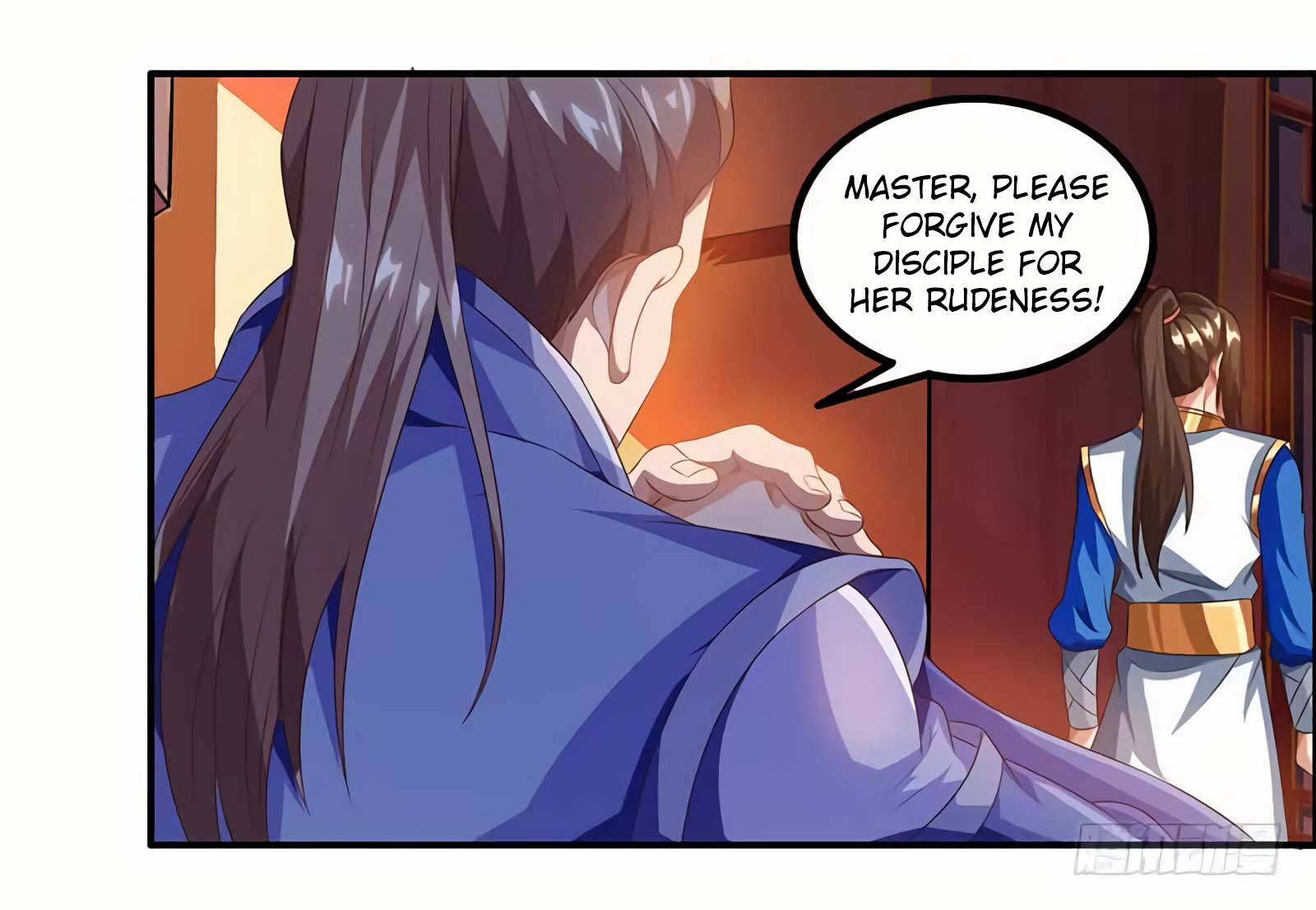 Page 20 of Chapter 27