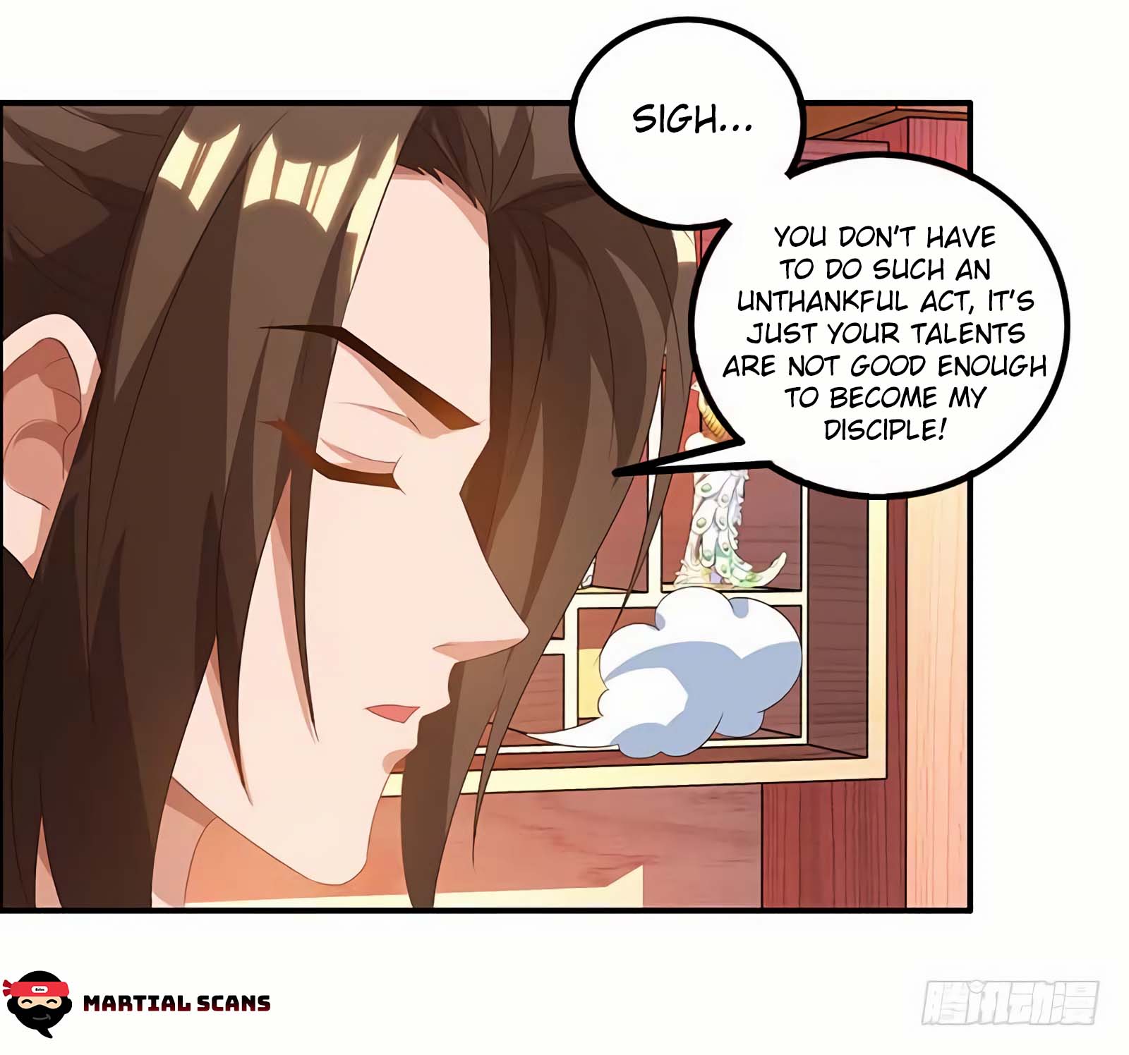 Page 21 of Chapter 27