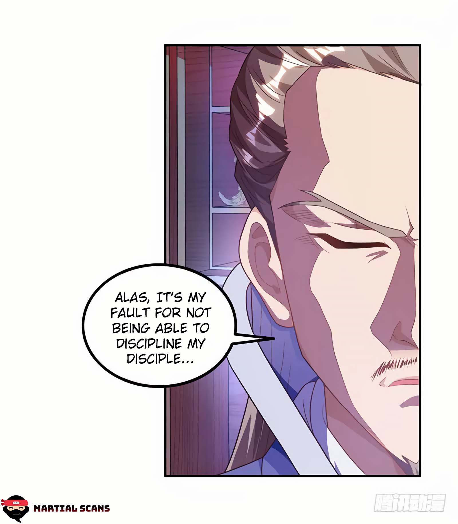 Page 24 of Chapter 27