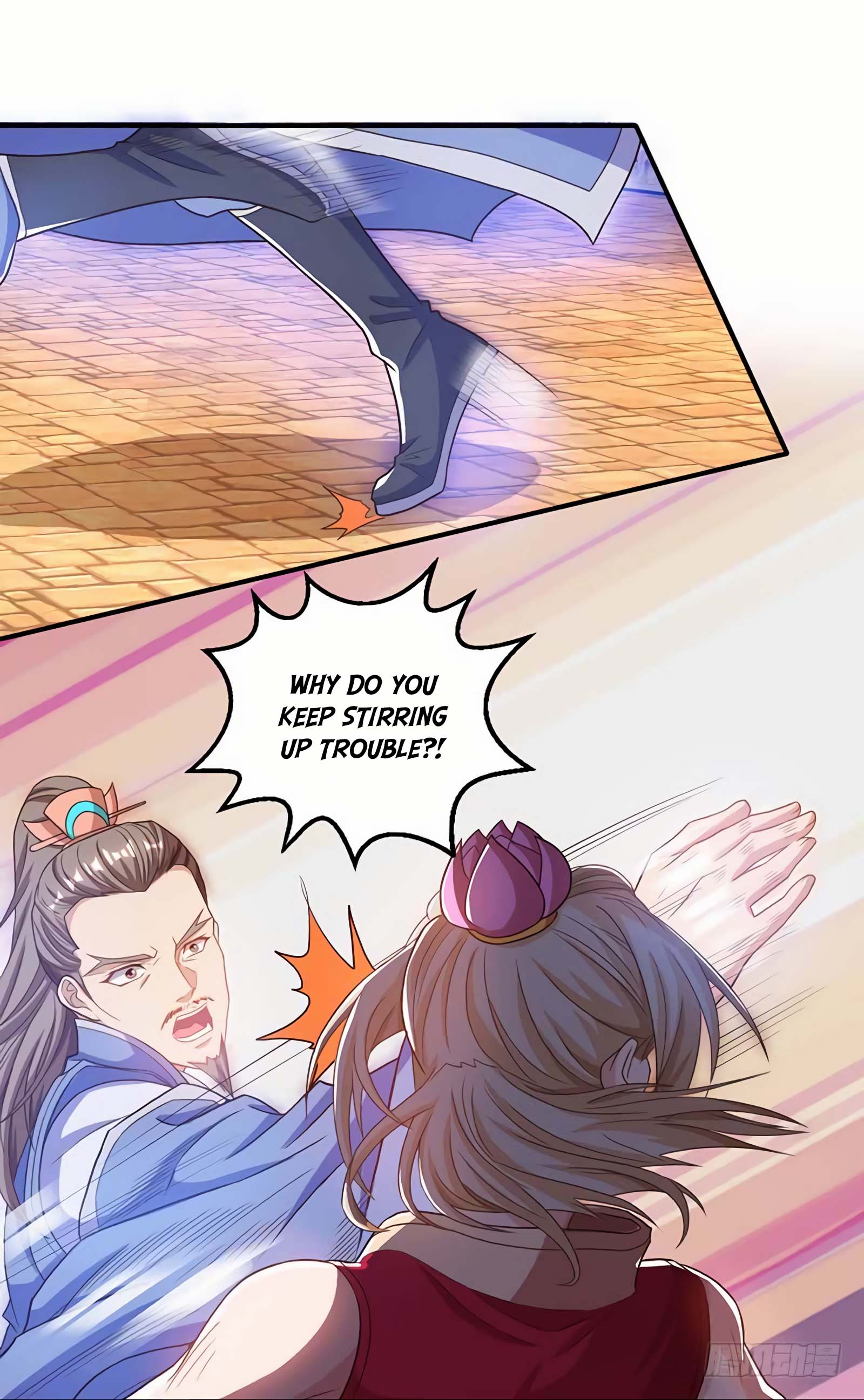 Page 25 of Chapter 27