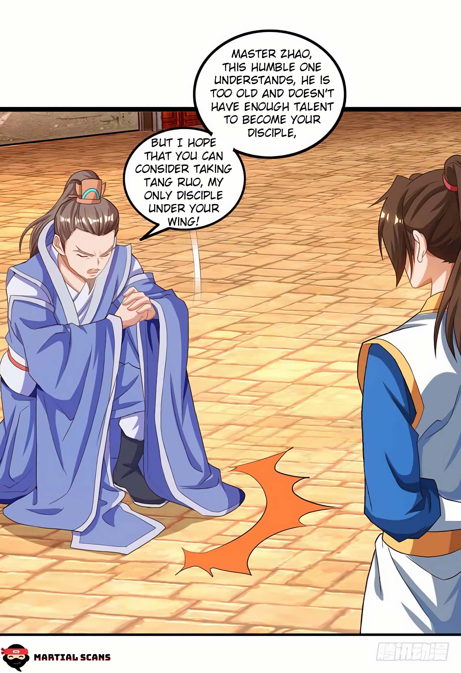 Page 30 of Chapter 27
