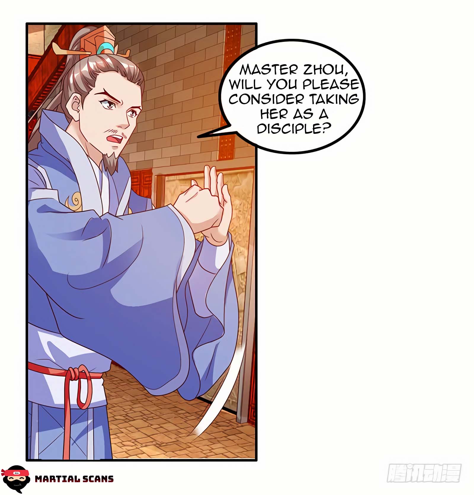 Page 5 of Chapter 28