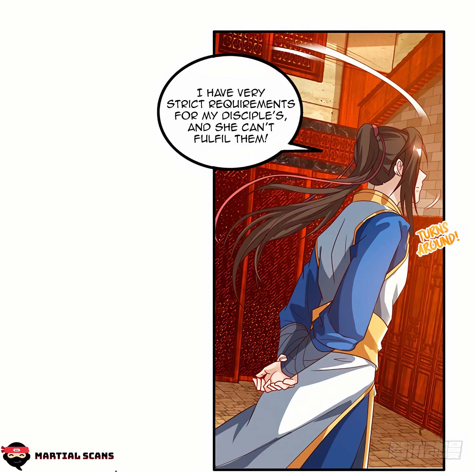 Page 6 of Chapter 28