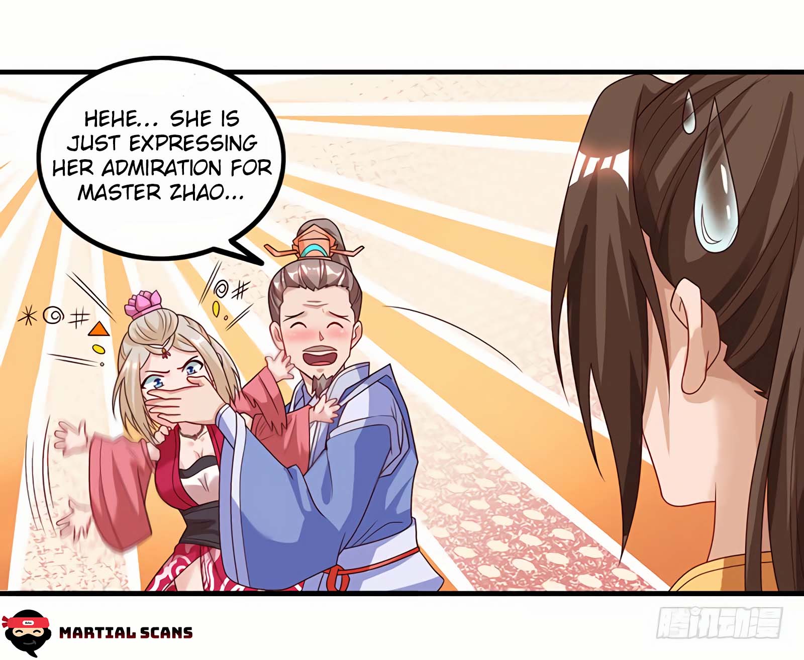 Page 8 of Chapter 28