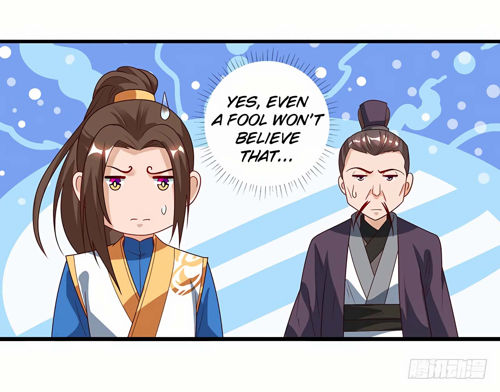 Page 9 of Chapter 28