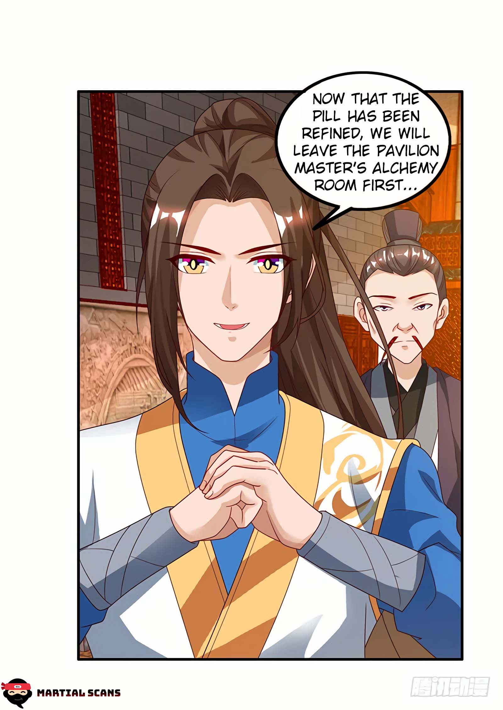 Page 10 of Chapter 28
