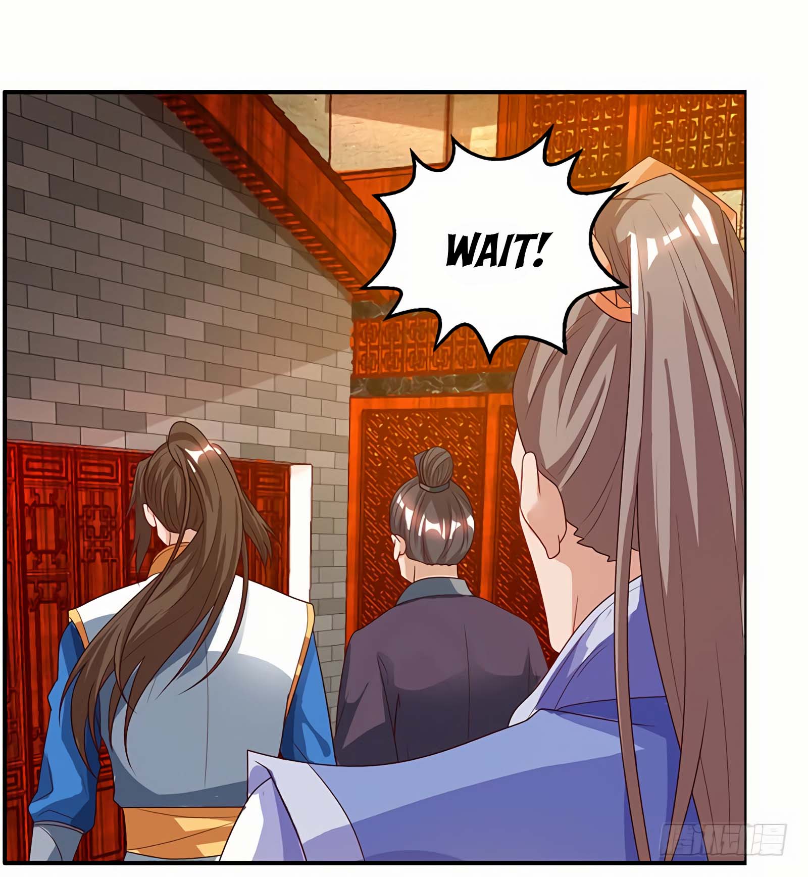 Page 11 of Chapter 28