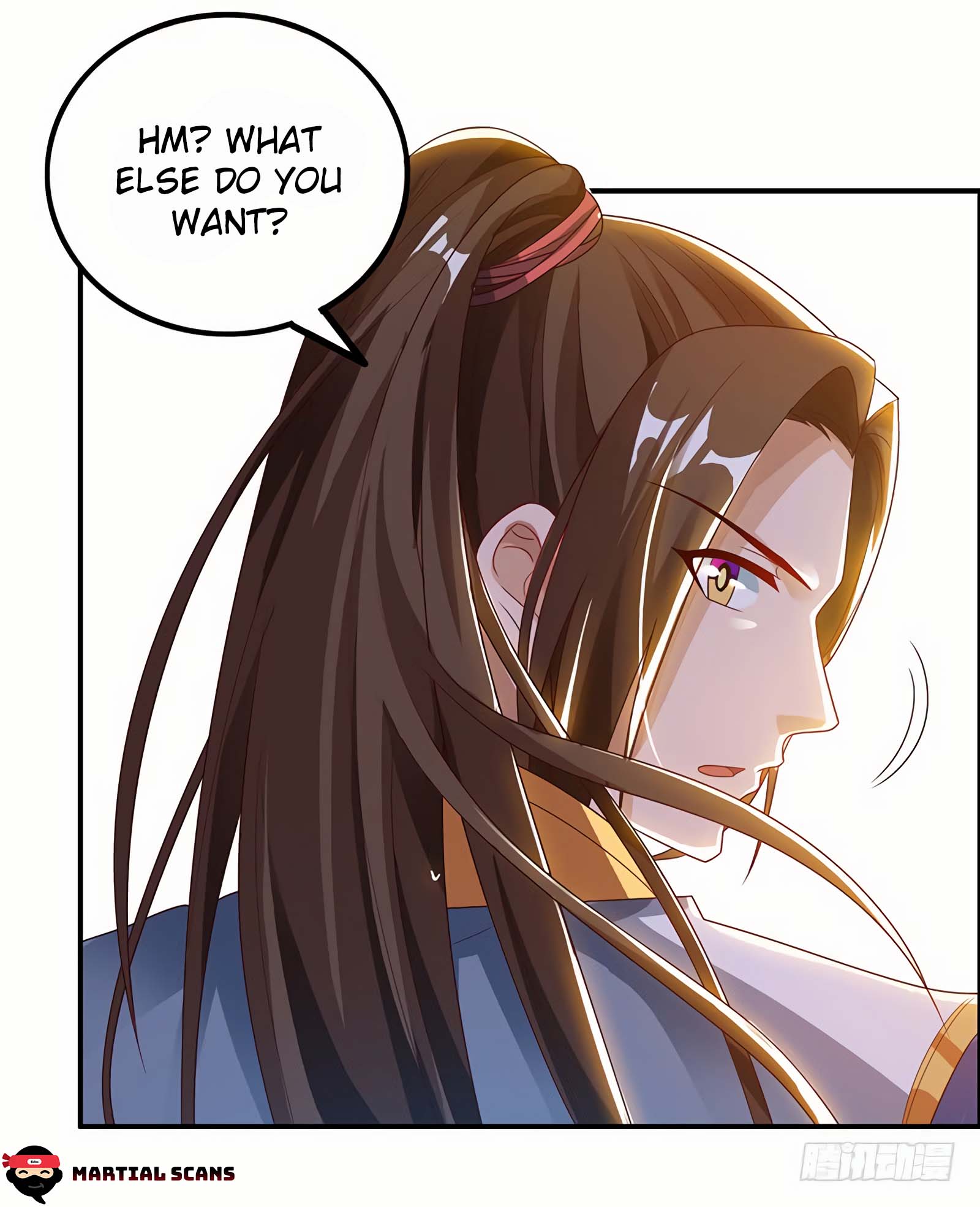 Page 12 of Chapter 28