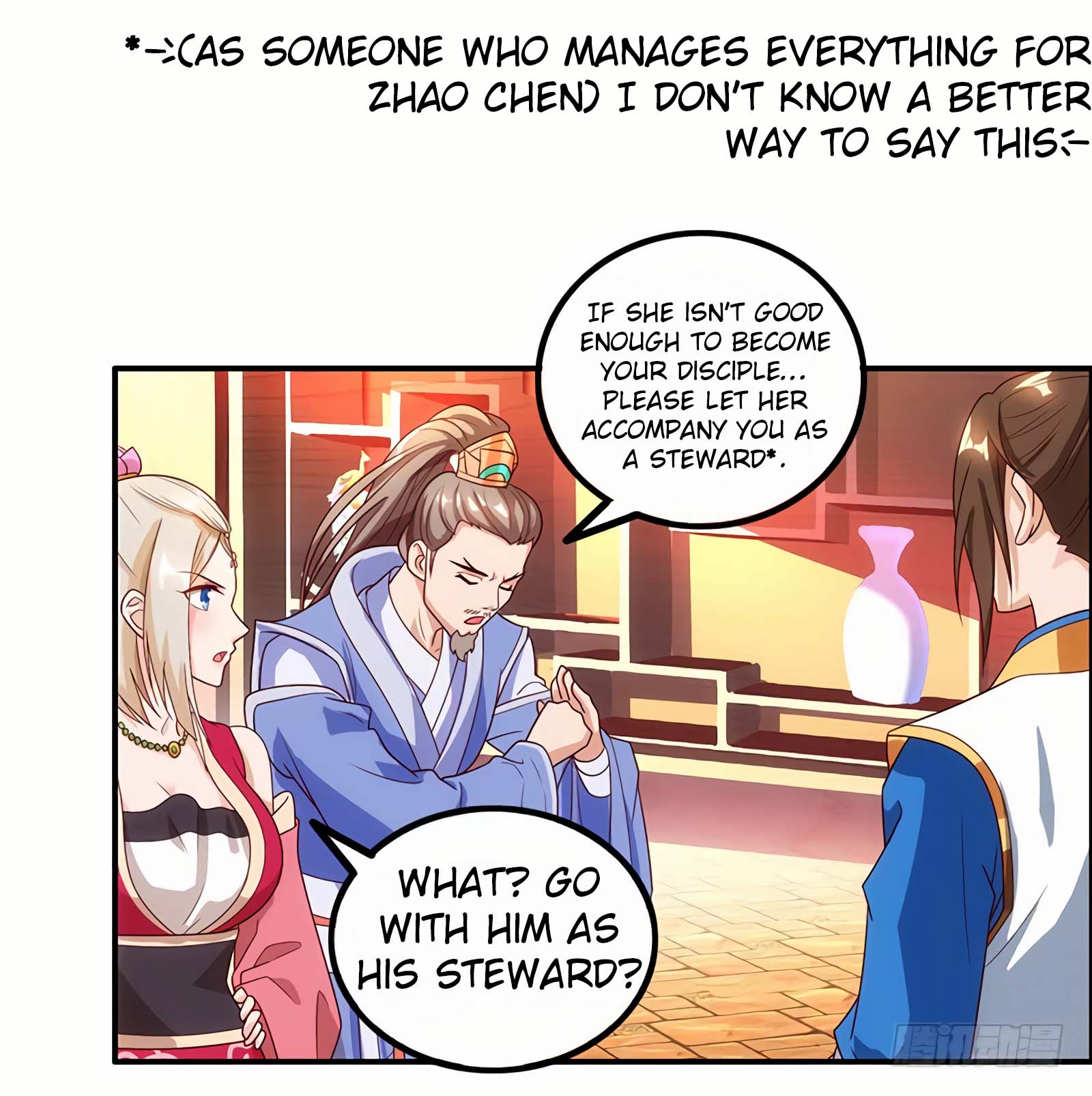 Page 13 of Chapter 28