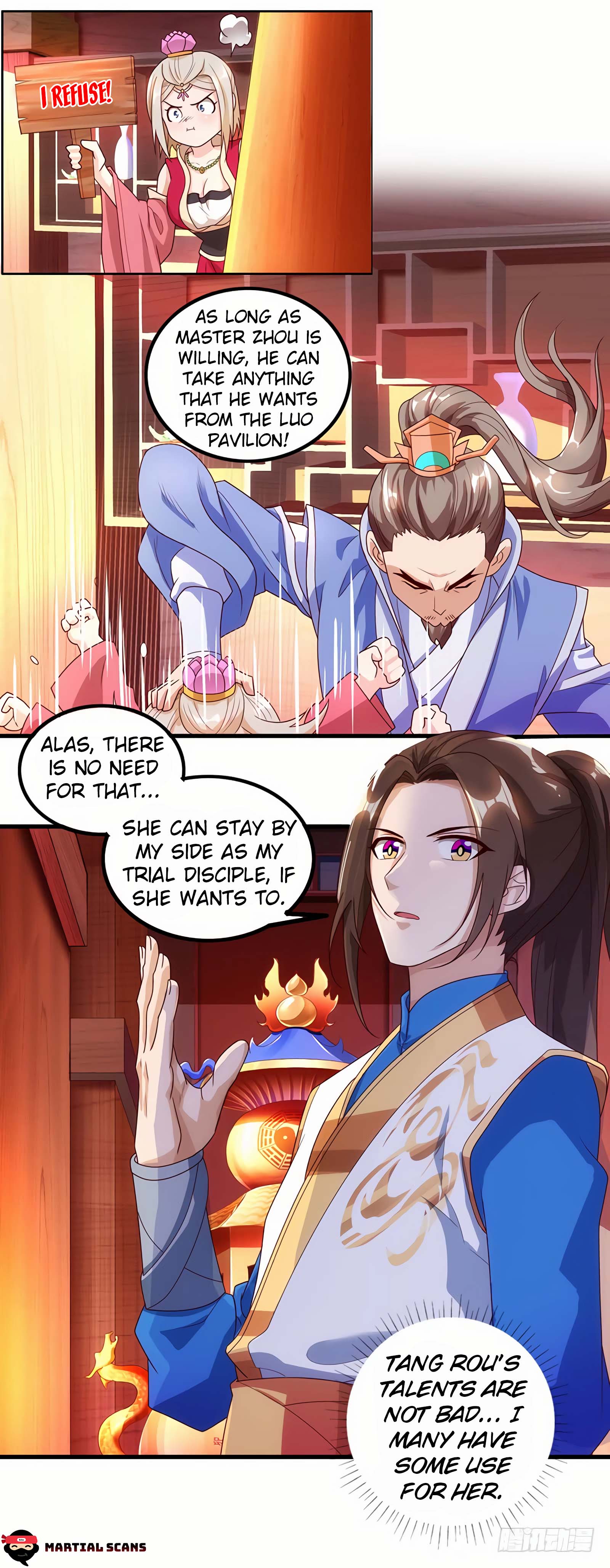 Page 14 of Chapter 28