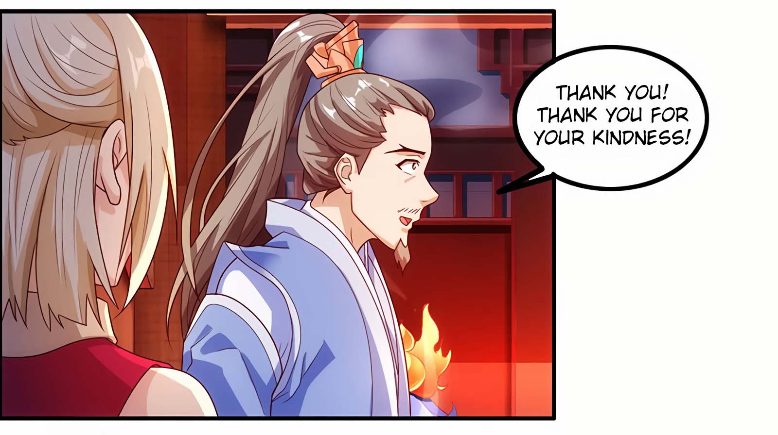 Page 15 of Chapter 28