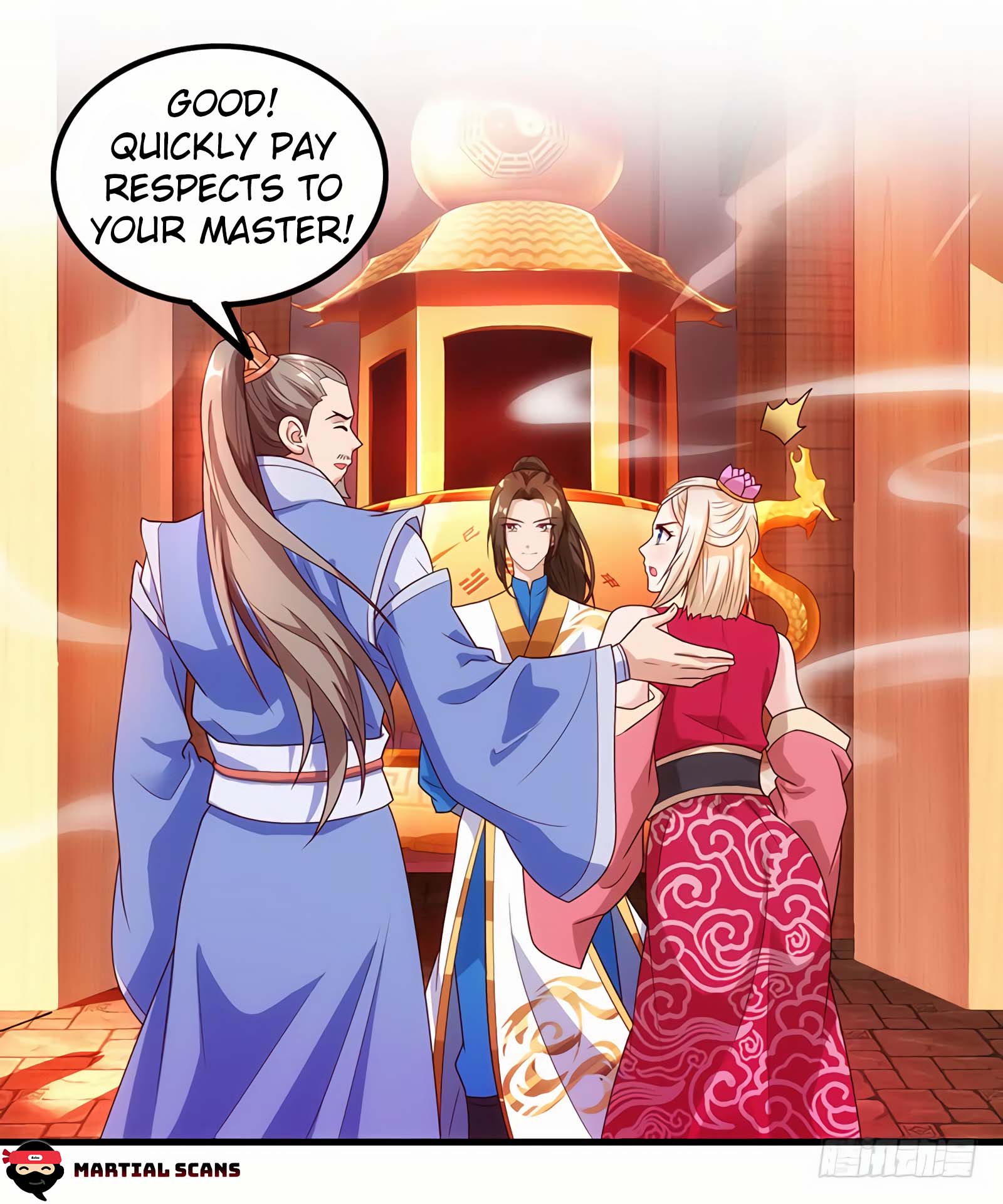 Page 16 of Chapter 28