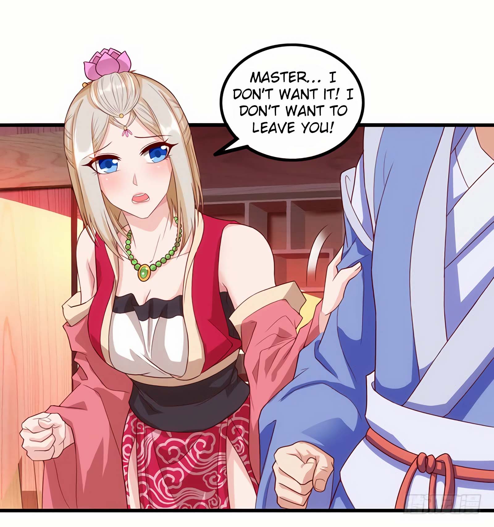 Page 17 of Chapter 28