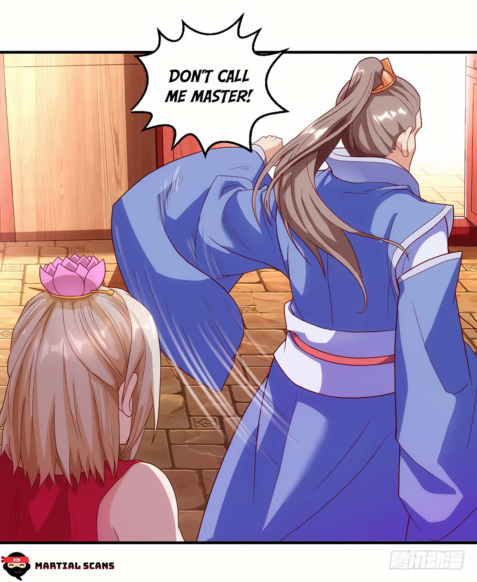 Page 18 of Chapter 28