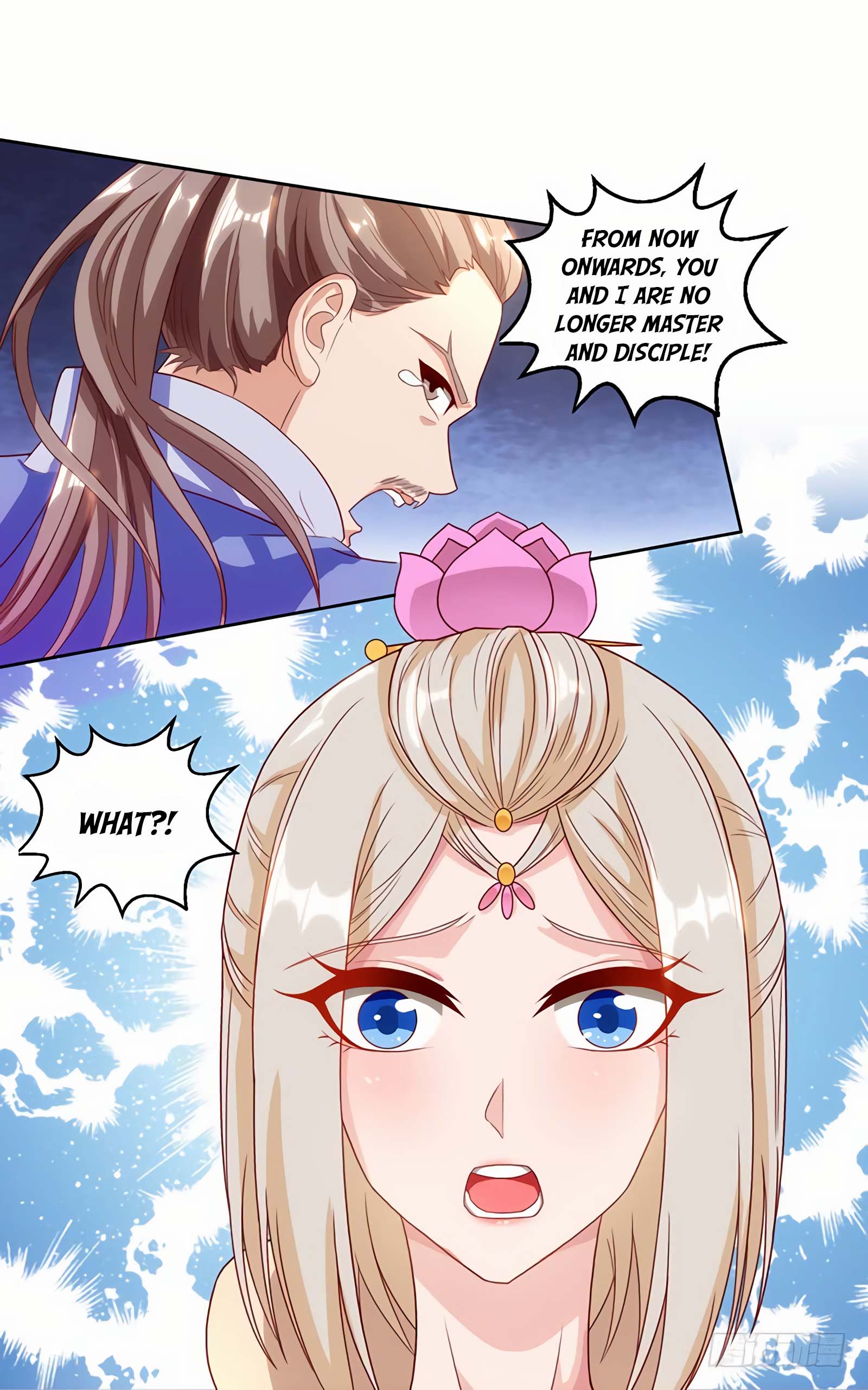 Page 19 of Chapter 28