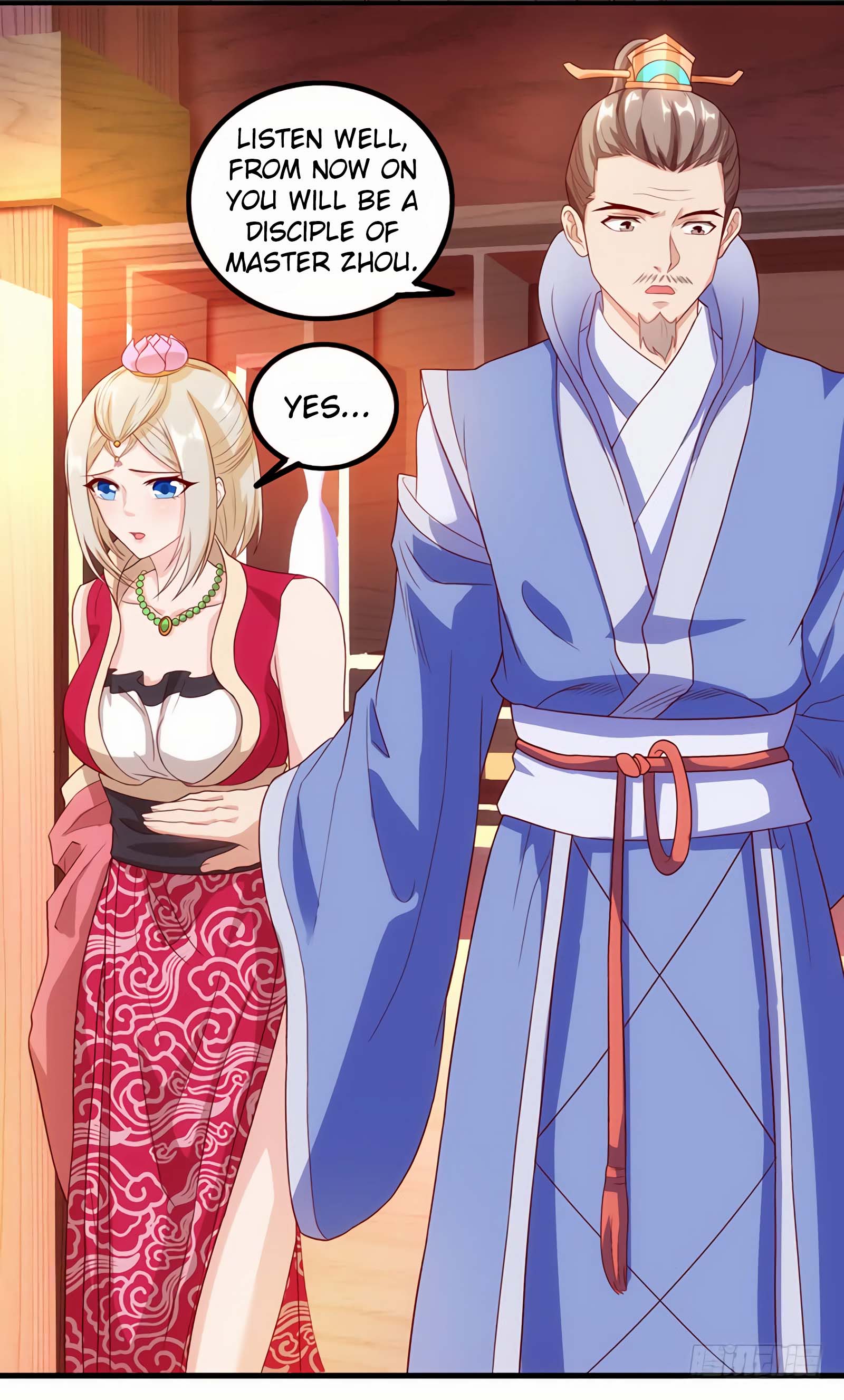 Page 20 of Chapter 28
